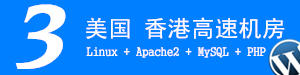 眀漀爀搀㈀　㄀㤀୎綏